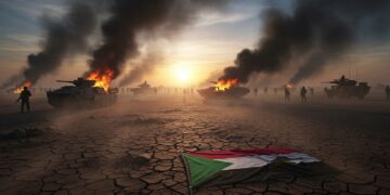 Kalshi Explose à 5 Milliards : Parier sur la Réalité Cartonne - Viral Mag 10102025 Kalshi atteint 5 milliards de valorisation et domine les marchés prédictifs Comment cette plateforme révolutionne t elle la spéculation mondiale Découvrez le Viral Mag