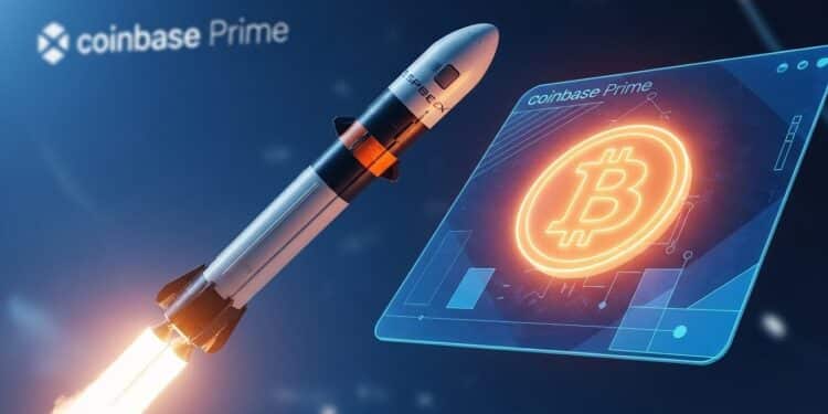 Découvrez comment SpaceX a transféré 1 163 BTC vers un wallet lié à Coinbase Prime signe dune réorganisation de custody plutôt quune vente Analyse des implications pour le marché crypto   Viral Mag