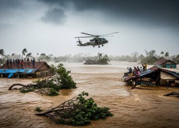Négociations Indirectes Entre Israël et le Hamas à Gaza - Viral Mag Des pourparlers entre Israël et le Hamas ont repris au Qatar pour un cessez le feu à Gaza centrés sur la libération dotages Des progrès mais de nombreux points de blocage subsistent Viral Mag