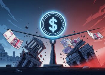 Violences après la finale de la Coupe à Bruxelles  des hooligans attaquent des quartiers suscitant un débat sur racisme et sécurité En savoir plus   Viral Mag