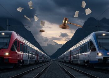 Baisse Historique des Factures d’Électricité Annoncée pour 2025 - Viral Mag Bruno Le Maire promet une réduction de 10 à 15 des factures délectricité dès février 2025 Découvrez les détails de cette annonce majeure pour le pouvoir dachat des Français Viral Mag