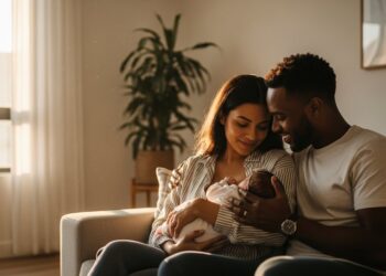 Acte Vandalisme Choquant : Drapeau Français Brûlé à Conflans - Viral Mag Découvrez les détails dun acte de vandalisme à Conflans Sainte Honorine un drapeau français calciné sur une cabane denfants avec des tags antifas Analyse des implications sécuritaires et sociétales Viral Mag