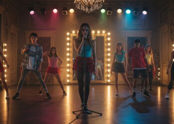 Découvrez notre sélection des meilleures Smart TV de 2024 Plongez dans un univers visuel époustouflant avec ces téléviseurs intelligents haut de gamme   Viral Mag