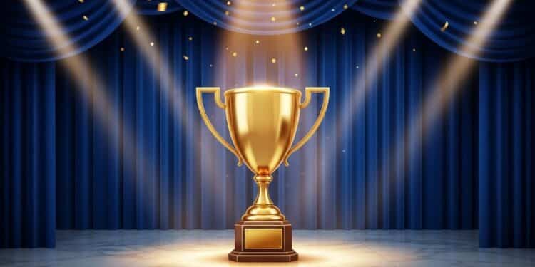 Découvrez comment Anouk a remporté limmunité face à Théo P lors du prime intense du 29 novembre Émotions battles et éliminations  tout sur cette soirée Star Academy inoubliable   Viral Mag