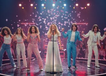 Le PSG triomphe à Liverpool en Ligue des Champions 2025  Découvrez pourquoi cette perf entre dans le top 5 historique du club Cliquez pour revivre lexploit    Viral Mag