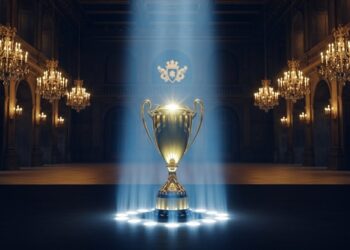 OPA MPS sur Mediobanca : Trois Magnats sous Enquête Judiciaire - Viral Mag Découvrez les dessous explosifs de lOPA de Monte dei Paschi sur Mediobanca Caltagirone Milleri et Lovaglio accusés de pacte secret et manipulation de marché Viral Mag