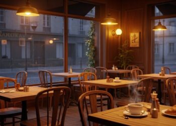 Immigration au Royaume-Uni : Réformes sous Pression - Viral Mag Le Royaume Uni accélère les recours des demandeurs dasile face aux manifestations Découvrez les réformes et leurs enjeux Viral Mag