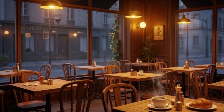 Star Academy 2025 : La Blague Cruelle de Léo qui Fâche Jeanne - Viral Mag Découvrez pourquoi la petite phrase de Léo à Jeanne dans la quotidienne du 25 novembre 2025 a choqué tout le château Tensions soutien dAnouk et réactions des fans le résumé complet Viral Mag