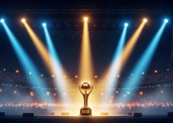 Drame au Nigeria  un pasteur et onze fidèles kidnappés lors du service dominical dans une église rurale Une vague denlèvements sans précédent secoue le pays Décryptage complet   Viral Mag