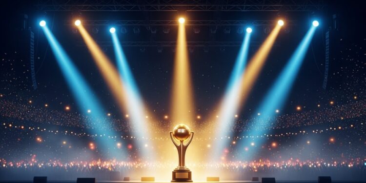 Découvrez qui a remporté laudition pour chanter en duo avec Ed Sheeran au Zénith de Paris Une soirée inoubliable pour les candidats de Star Academy 2025 pleine démotions et de talents révélés   Viral Mag