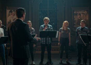 La diplomatie vaticane livre sa vision choc pour résoudre le conflit israélo palestinien Découvrez la solution à deux États qui va tout changer   Viral Mag