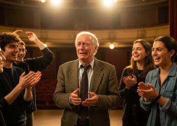 Gouvernement Barnier : La Clé Du Succès Se Trouve-t-elle À Bruxelles ? - Viral Mag Lancien président de la BCE Mario Draghi vient de présenter son rapport sur la compétitivité européenne Lavenir de léconomie française passera t elle par une stratégie communautaire ambitieuse Viral Mag