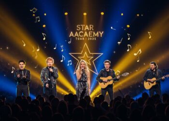 Découvrez comment une attaque flash loan sophistiquée a drainé 24 millions de dollars du pont Shibarium impactant ETH et SHIB Analyse des causes et mesures de sécurité en DeFi   Viral Mag