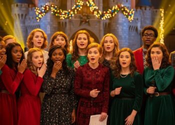 Incendie de Hong Kong : Un Étudiant Arrêté pour Avoir Réclamé Justice - Viral Mag À Hong Kong un terrible incendie a fait 146 morts Un étudiant qui réclamait une enquête indépendante a été arrêté pour sédition Retour sur un drame qui révèle les failles du système et la répression grandissante Viral Mag