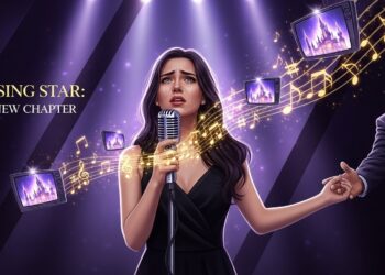 Une nouvelle bouleversante  Le 138e petit fils volé pendant la dictature argentine vient dêtre identifié Découvrez son histoire poignante   Viral Mag