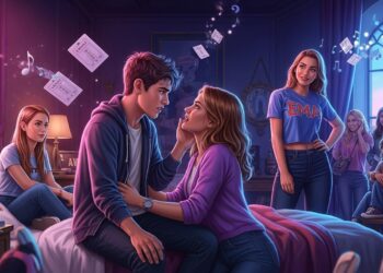 F-47 : Le Nouvel Avion de Combat Révolutionnaire Dévoilé - Viral Mag 21032025 Un nouvel avion de combat F 47 révolutionnaire dévoilé par Trump et Boeing Furtif puissant mais que cache vraiment ce projet colossal Viral Mag