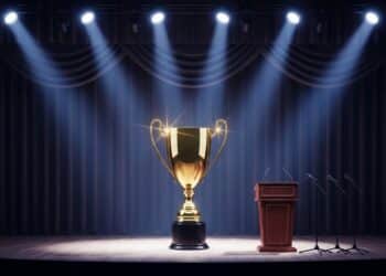 Dérapage ou acharnement  Marlène Schaff a encore visé Victor lors des évaluations de la Star Academy 2025 et les réseaux senflamment Entre accusations dhomophobie et défense de lélève décryptage complet dune polémique qui divise   Viral Mag