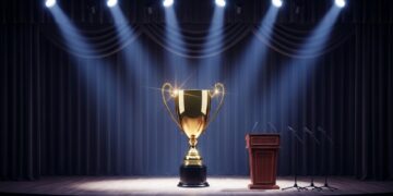 Extradition d’Halima Ben Ali : Une Décision Explosive en Décembre - Viral Mag Halima la fille cadette de Ben Ali risque lextradition vers la Tunisie Audience décisive le 10 décembre à Paris vengeance politique ou justice Tout ce quil faut savoir Viral Mag