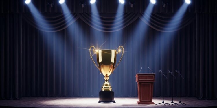 Dérapage ou acharnement  Marlène Schaff a encore visé Victor lors des évaluations de la Star Academy 2025 et les réseaux senflamment Entre accusations dhomophobie et défense de lélève décryptage complet dune polémique qui divise   Viral Mag