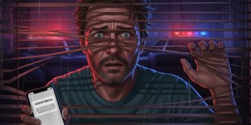 Un tribunal sud africain juge Julius Malema coupable dincitation à la haine pour des propos tenus en 2022 Découvrez les détails de cette affaire controversée   Viral Mag