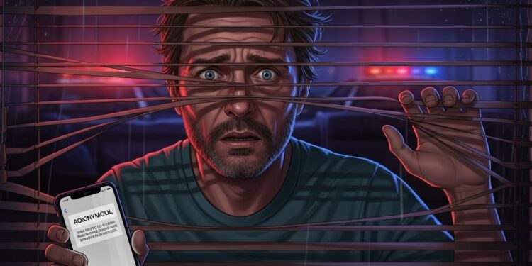 Star Academy : Menaces de Mort sur un Prof, le Côté Noir Expliqué - Viral Mag Découvrez les révélations glaçantes dOscar Sisto ex prof de théâtre à la Star Academy menaces de mort protection policière Quand la passion des fans vire au harcèlement extrême Viral Mag