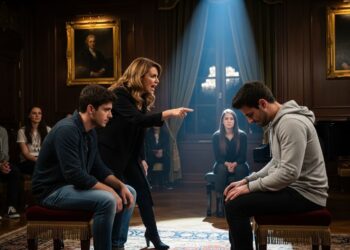 Portugal : Excédent Budgétaire 2026, un Exploit Rare en Europe - Viral Mag Découvrez comment le Portugal enchaîne un quatrième excédent budgétaire consécutif en 2026 et réduit sa dette à 878 du PIB Analyse complète des mesures et des réactions Viral Mag