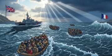 Découvrez comment la Fédération Française de Tennis a réussi lexploit de battre son record de licenciés avec une hausse de plus de 5    Viral Mag