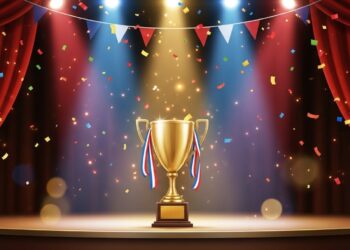 Puigdemont Presse Sánchez, Mettant en Doute sa Fiabilité - Viral Mag Le leader indépendantiste catalan Puigdemont accuse Sánchez de ne pas tenir ses engagements sur lamnistie et le statut du catalan dans lUE Il exige un vote de confiance Viral Mag