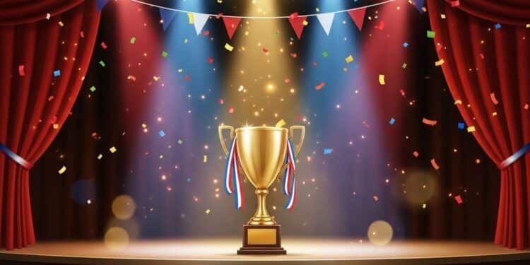 Découvrez le grand retour de Stars à domicile sur TF1  Kendji frigorifié demande en mariage de M Pokora larmes avec Marine Star Ac et le come back de Lara Fabian Tout ce qui vous attend    Viral Mag