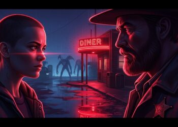 La main tendue du président Erdogan aux Kurdes malgré l’attentat - Viral Mag Le président turc confirme linitiative de son allié nationaliste MHP envers les Kurdes malgré lattentat du PKK à Ankara Un appel à saisir une opportunité historique Viral Mag