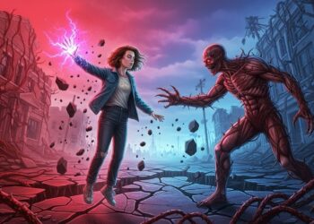 13102025   Des millions dUkrainiens plongés dans le noir après des frappes russes sur leur réseau énergétique Quelles solutions face à lhiver qui approche  Découvrez les enjeux   Viral Mag