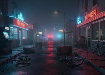 Le FMI accorde plus de 8 milliards de dollars à lUkraine sur quatre ans pour stabiliser son économie ravagée par la guerre Un nouveau plan crucial alors que les négociations de paix avancent sous pression américaine   Viral Mag