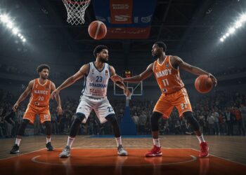 Marche vers Gaza : Échec en Égypte - Viral Mag Tentative de marche internationale vers Gaza stoppée par les autorités égyptiennes Des activistes bloqués certains expulsés Que sest il passé    Viral Mag