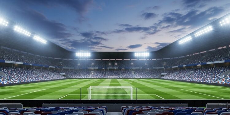 Découvrez où streamer le choc PSG Tottenham en Ligue des Champions ce 26 novembre Horaires équipes enjeux et conseils pour ne rien manquer de ce duel épique au Parc des Princes   Viral Mag