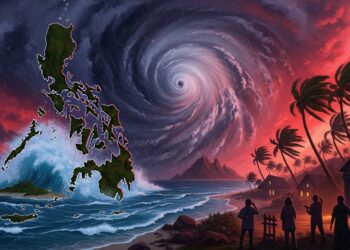 Iran Et Nucléaire : Tensions Et Diplomatie En Ébullition - Viral Mag LIran face aux frappes israéliennes les Européens poussent pour des négociations nucléaires Téhéran exige un cessez le feu Décryptage dune crise majeure Viral Mag