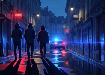 À la veille de la visite historique du pape Léon XIV au Liban le Hezbollah lui adresse un message fort  rejeter l agression  israélienne Décryptage dun appel lourd de sens dans un pays toujours sous tension   Viral Mag