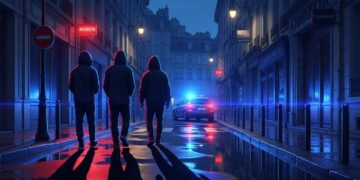 Vandalisme à Turin : Toute l’Italie Défend la Liberté de la Presse - Viral Mag La rédaction dun grand quotidien italien vandalisée par des manifestants pro palestiniens Giorgia Meloni Sergio Mattarella et Elly Schlein condamnent unanimement lattaque Récit et analyse dun choc national Viral Mag