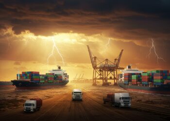 Israël Accusé d’Avoir Visé un Dépôt de Munitions au Liban - Viral Mag Tensions à la frontière israélo libanaise  des frappes israéliennes auraient visé un dépôt darmes du Hezbollah faisant trois blessés selon les autorités libanaises   Viral Mag