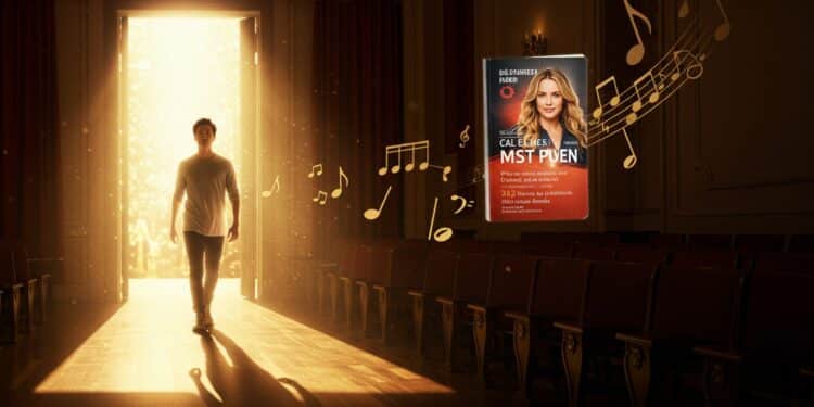 Découvrez pourquoi Sylvain Boccara linterprète de Louis dans Un si grand soleil a quitté la série après deux ans et demi Entre théâtre musique et choix personnel plongez dans les coulisses de ce départ émouvant   Viral Mag