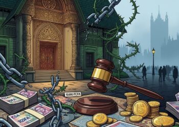 Découvrez comment choisir préparer et cuisiner la blette suisse comme un pro Apprenez des astuces et recettes pour profiter de ce légume vert polyvalent   Viral Mag