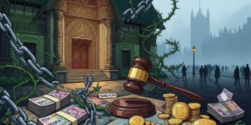 Découvrez comment choisir préparer et cuisiner la blette suisse comme un pro Apprenez des astuces et recettes pour profiter de ce légume vert polyvalent   Viral Mag