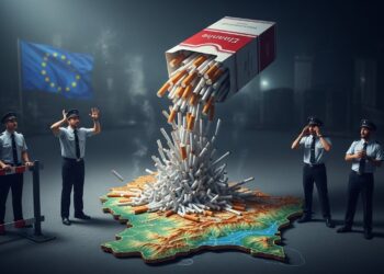 Gauche-Droite : Le Duel Politique Qui Secoue Autun - Viral Mag Retailleau et Guedj saffrontent à Autun ravivant le clivage gauche droite sur Bayrou la taxe Zucman et le voile Un débat intense à lire Viral Mag