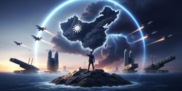 Little Pepe : Le Futur des Mémecoins en 2025 ? - Viral Mag Découvrez pourquoi Little Pepe memecoin sur Layer 2 attire les investisseurs en 2025 face à XRP Potentiel explosif et tokenomics solides Viral Mag