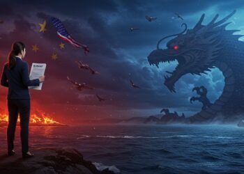 L’équitation française en quête de médailles olympiques à Versailles - Viral Mag Aux Jeux Olympiques de Paris 2024 léquitation tricolore vise un retour en force dans les jardins majestueux du Château de Versailles   Viral Mag