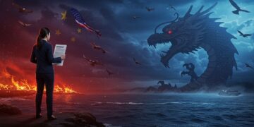 L’équitation française en quête de médailles olympiques à Versailles - Viral Mag Aux Jeux Olympiques de Paris 2024 léquitation tricolore vise un retour en force dans les jardins majestueux du Château de Versailles   Viral Mag