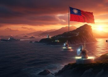 Alerte à la Crise Alimentaire : Le Nigeria sur le Fil du Rasoir - Viral Mag Avec plus de 33 millions de nigérians menacés par la faim en 2024 le Nigeria traverse une crise alimentaire sans précédent Découvrez les causes profondes de cette tragédie humanitaire Viral Mag