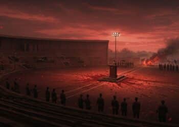 Mathilde impressionne dans Les 12 Coups de Midi face à Émilien Jean Luc Reichmann veut son retour  Les rumeurs sur le champion agitent le web   Viral Mag