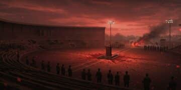 Barcelone-Inter : Dumfries Brille, Match Épique - Viral Mag Denzel Dumfries marque et passe égalant Sneijder dans un Barcelone Inter Milan 2 2 haletant Analyse moments forts et enjeux de la Ligue des champions   Viral Mag