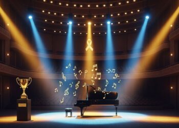 24112024   À Nara les célèbres daims en liberté multiplient les attaques contre les touristes La préfecture agit pour protéger visiteurs et animaux tout en   Viral Mag