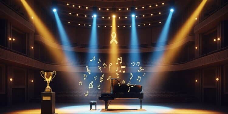 Découvrez les invités exceptionnels de la soirée Taratata dédiée à Florent Pagny ce 29 novembre 2025 sur France 2 Un hommage émouvant avec duos magiques et un appel à la générosité pour la recherche médicale   Viral Mag